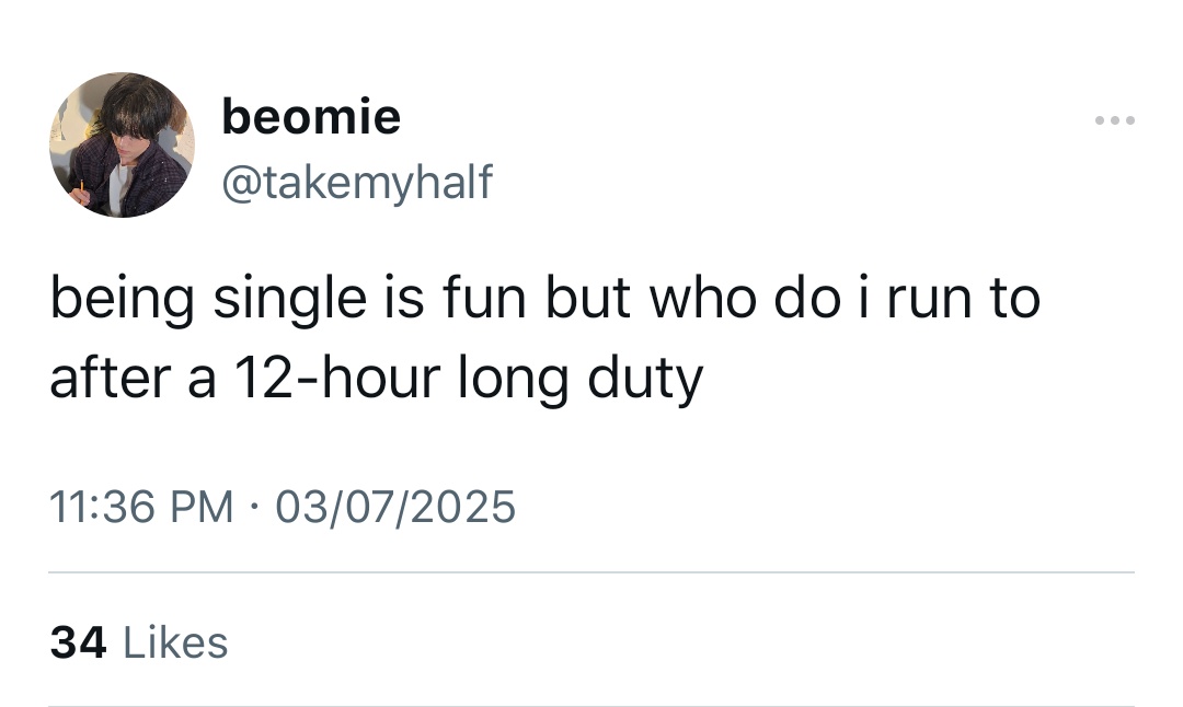 soogyuly's tweet image. #soogyu au where may ka bff promax si beomgyu