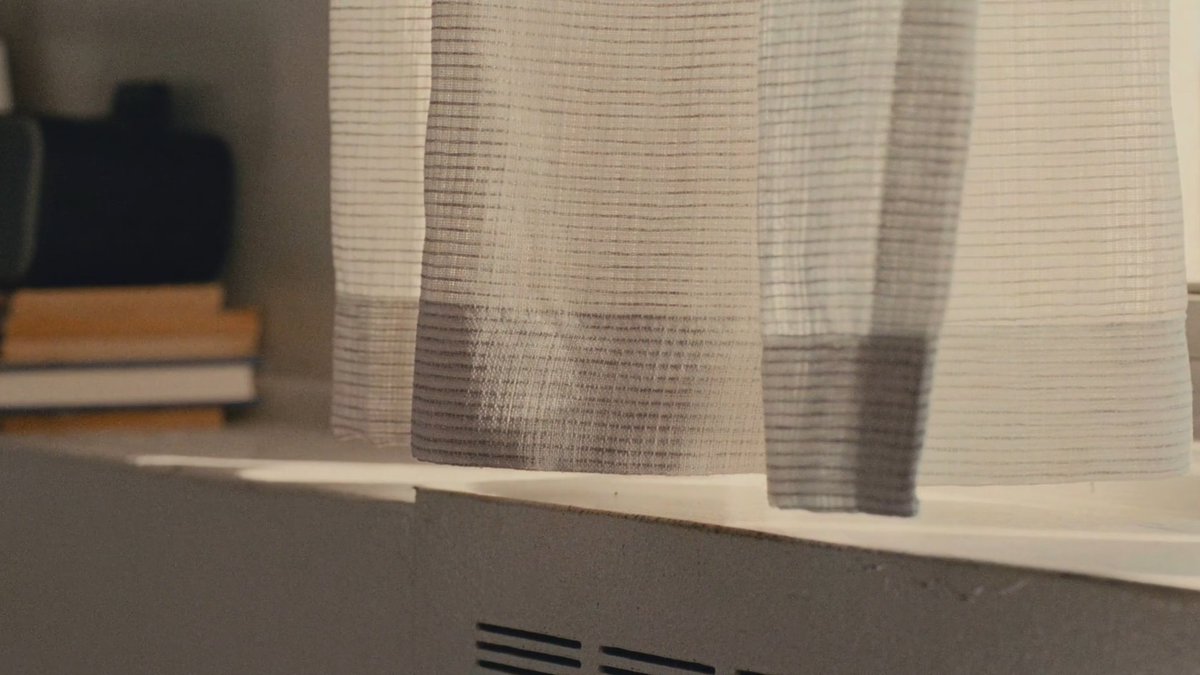 acacinema's tweet image. Guess the film.