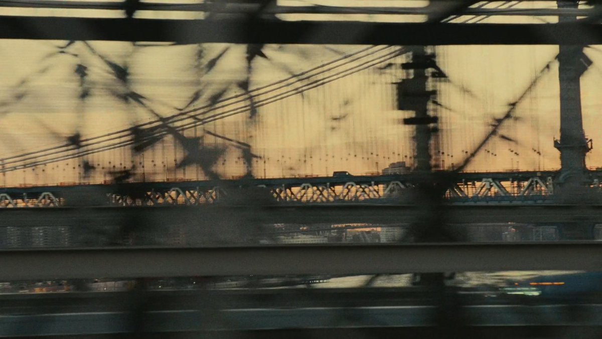 acacinema's tweet image. Guess the film.