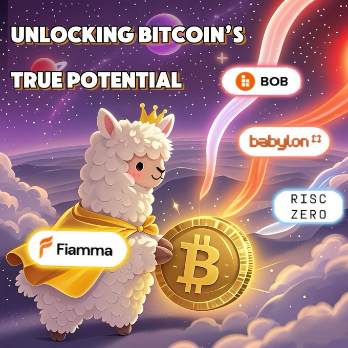 KrislinAyunda's tweet image. 🌍 Fiamma travel adapters with multiple ports for all your devices. How many devices do you charge at once? #FiammaMultiPortAdapter #DeviceCharging
 #thealpacashow #MeetFiamma @fiamma_labs