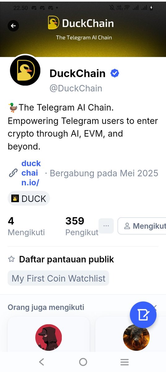 Tweet media one