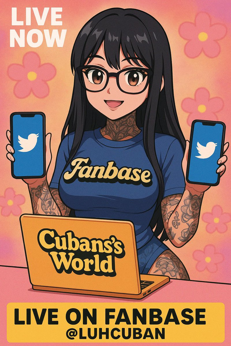 joinfambase.com/invite?c=EJkeB…
