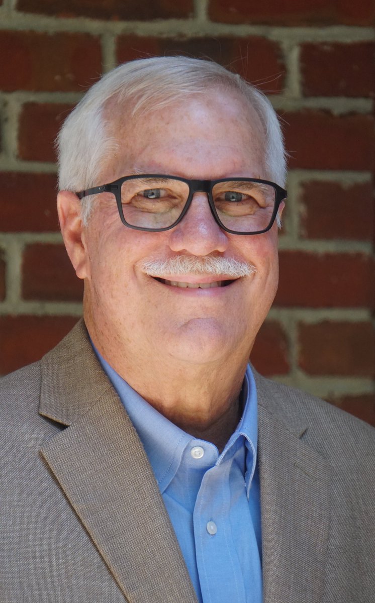 vaumf's tweet image. The Foundation is thrilled to welcome our new president, the Rev. Dr. Steven J. Summers, ACC, EQPC! He’s written a special message to you, our friends and clients. Read more here:

lnkd.in/e3ZGyS8N

#vaumf #DEVCO #vaumfoundation #vaumdevco