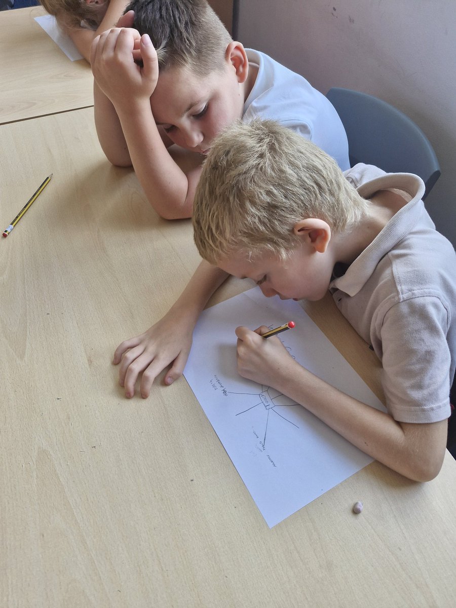Year 3 (@year3l) on Twitter photo Today, we have been taking part in SRE and have learnt the names for our body parts, what makes a family and different types of touch. <a href="/PrimaryGreat/">Great Coates Primary</a> #gcppshe #empower Today, we have been taking part in SRE and have learnt the names for our body parts, what makes a family and different types of touch. <a href="/PrimaryGreat/">Great Coates Primary</a> #gcppshe #empower