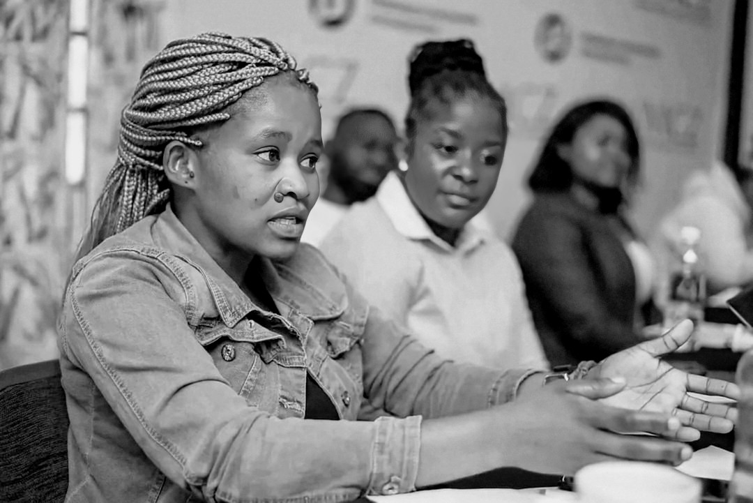 Beke.Mguni (@bekemguni) on Twitter photo I recently attended <a href="/VoluntaryMedia/">VMCZ Zimbabwe</a> training on Corruption and Illicit Financial Flows. My key takeaway was that, as journalists, we should adhere to ethical standards in our reporting and share credible information. I recently attended <a href="/VoluntaryMedia/">VMCZ Zimbabwe</a> training on Corruption and Illicit Financial Flows. My key takeaway was that, as journalists, we should adhere to ethical standards in our reporting and share credible information.