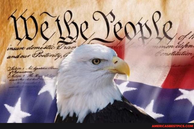 United24VoteRed's tweet image. What is Hakeem Jeffries accomplishing with this long speech? The bill will pass, so he delayed it a few hours, but what's the cost to the taxpayer? How much of our taxes is being wasted? To grand stand and have political theatrics