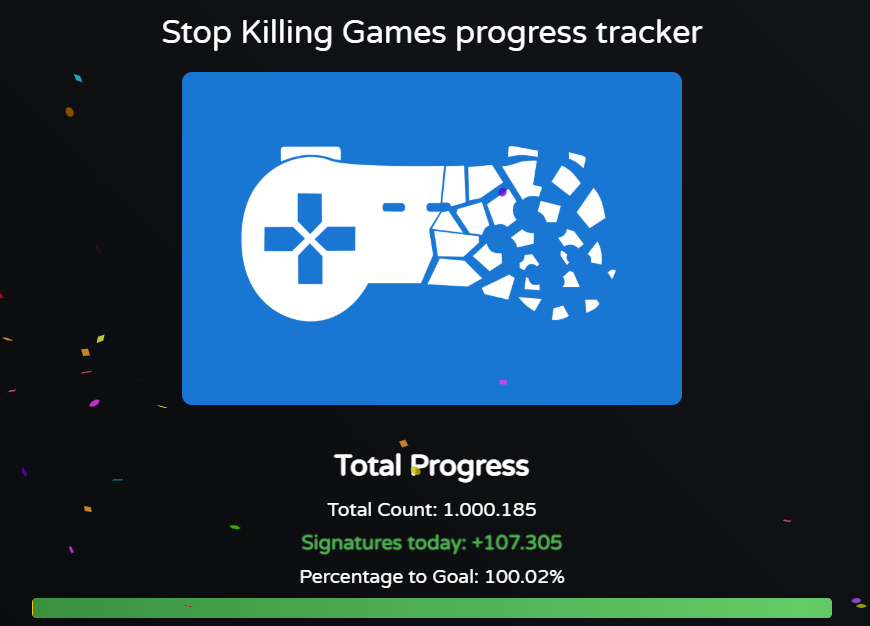 The Art Of Games tweet media