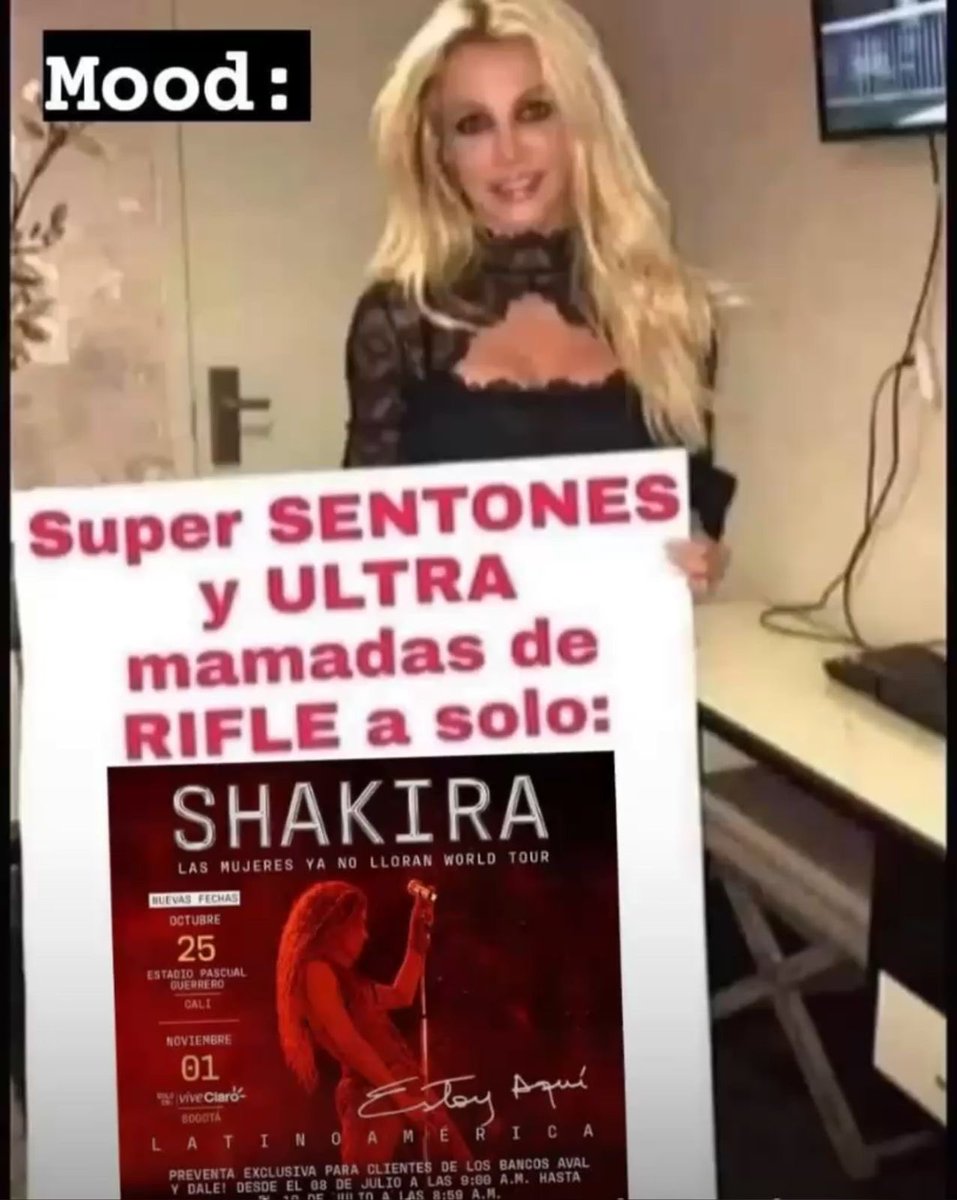 alejoosori0's tweet photo. es por una buena causa muchachos https://t.co/vV8zlnMKOI