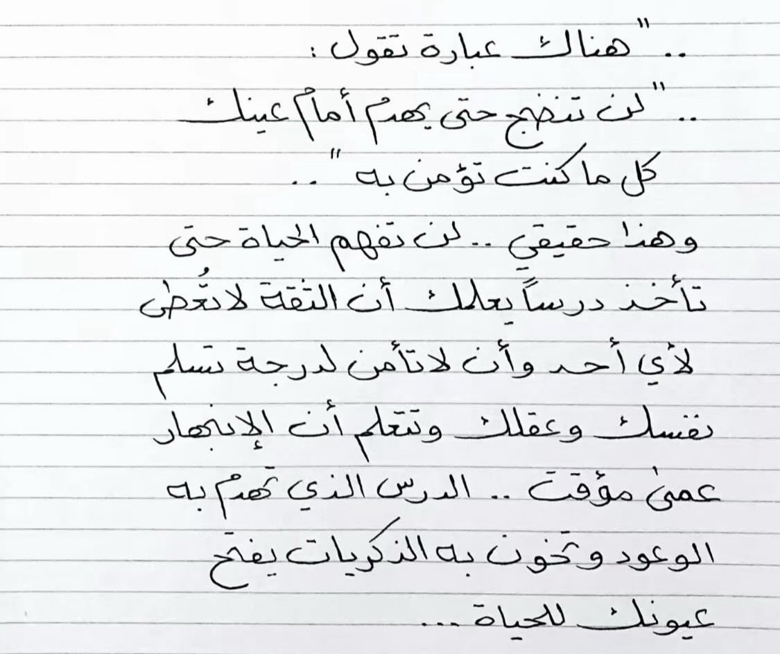1MD__'s tweet image. 