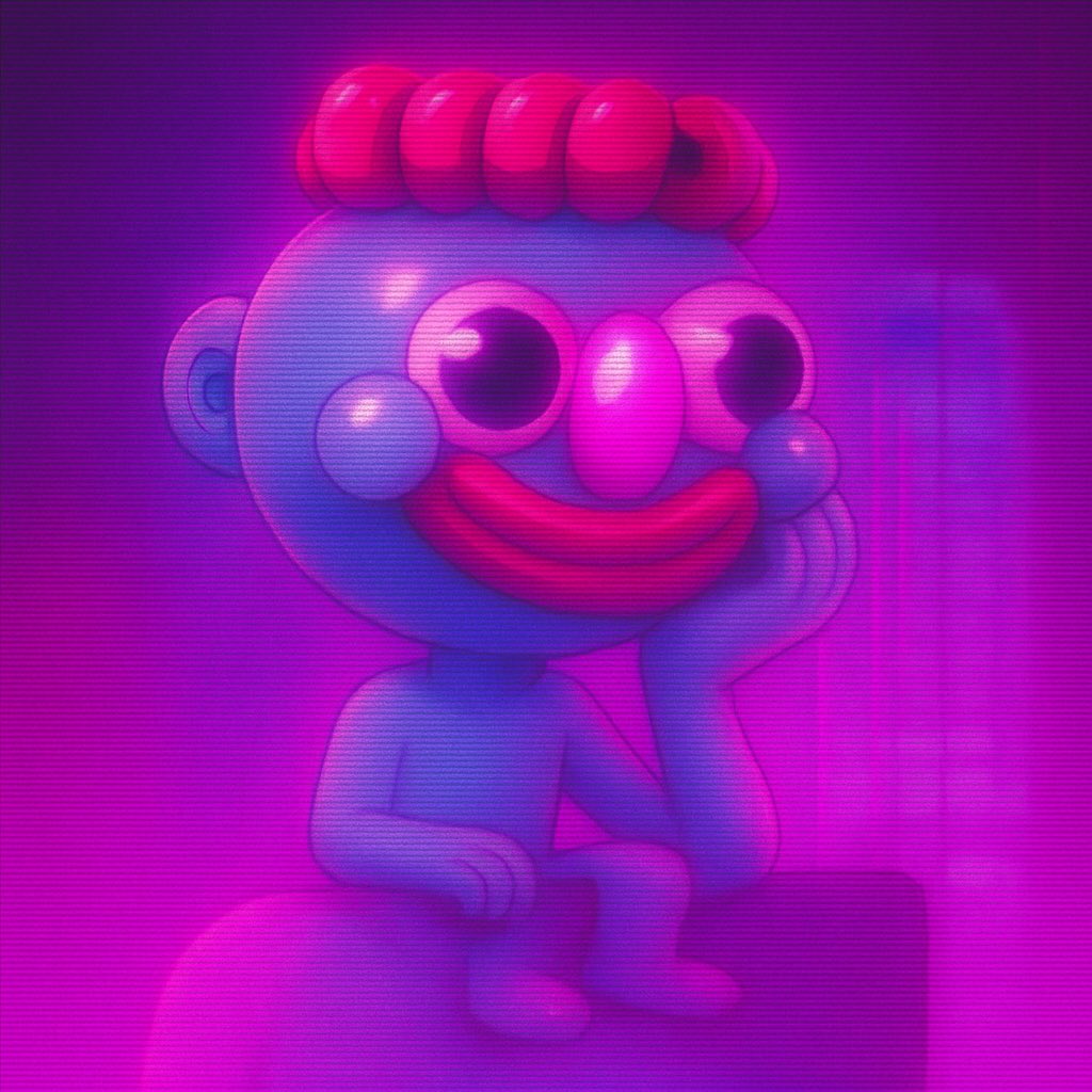 You look skinny, <a href="/FattyBballs/">Fatty BBALLS - Building Alkanes</a> can fix that. $BBALLS 🔵🔵