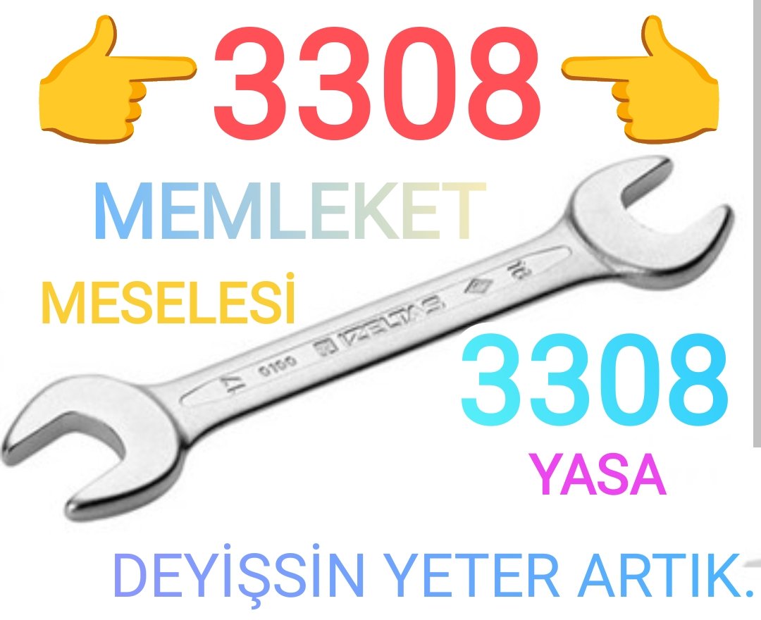 🛠️🪛ÇORUMLU 🔩🔧 (@ercan15903641) on Twitter photo <a href="/CirakStajFED/">STAJ VE ÇIRAKLIK SİGORTASI MAĞDURLARI FEDERASYONU</a> <a href="/Akparti/">AK Parti</a> <a href="/Ak_Kizilcahamam/">AkPartiKızılcahamam</a> <a href="/ANKSTAJCIRAK/">ANKARA STAJ ÇIRAKLIK DERNEĞİ</a> <a href="/AltunayGuray/">Güray Altunay</a> <a href="/akyu0666/">yusuf</a> <a href="/AkpartiAnkara/">AK Parti Ankara</a> 3308 kanun teklifi
#MHPninOylarıİleRetEdildi <a href="/CirakStajFED/">STAJ VE ÇIRAKLIK SİGORTASI MAĞDURLARI FEDERASYONU</a> <a href="/Akparti/">AK Parti</a> <a href="/Ak_Kizilcahamam/">AkPartiKızılcahamam</a> <a href="/ANKSTAJCIRAK/">ANKARA STAJ ÇIRAKLIK DERNEĞİ</a> <a href="/AltunayGuray/">Güray Altunay</a> <a href="/akyu0666/">yusuf</a> <a href="/AkpartiAnkara/">AK Parti Ankara</a> 3308 kanun teklifi
#MHPninOylarıİleRetEdildi