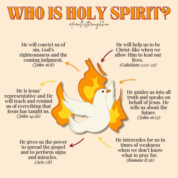 ✞𝕮𝖍𝖊𝖑𝖑𝖊✞ (@chellerae378) on Twitter photo 