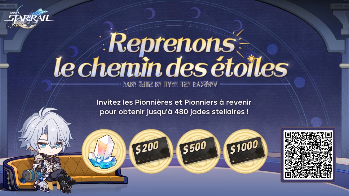 Fudji2005 tweet media