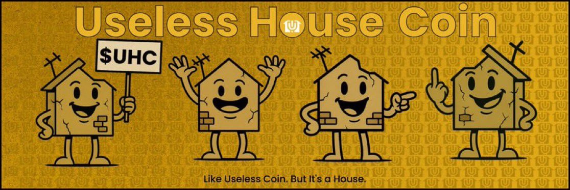 nightwalker546's tweet photo. @MacroCRG ape in $UHC and join the growth or join us at milli mcap 

5w29Xr3Yo3gq1fZQWKDnezV6LGAfaJebLhaUbhs1bonk

@UHConSOL https://t.co/rr1bYjOgph