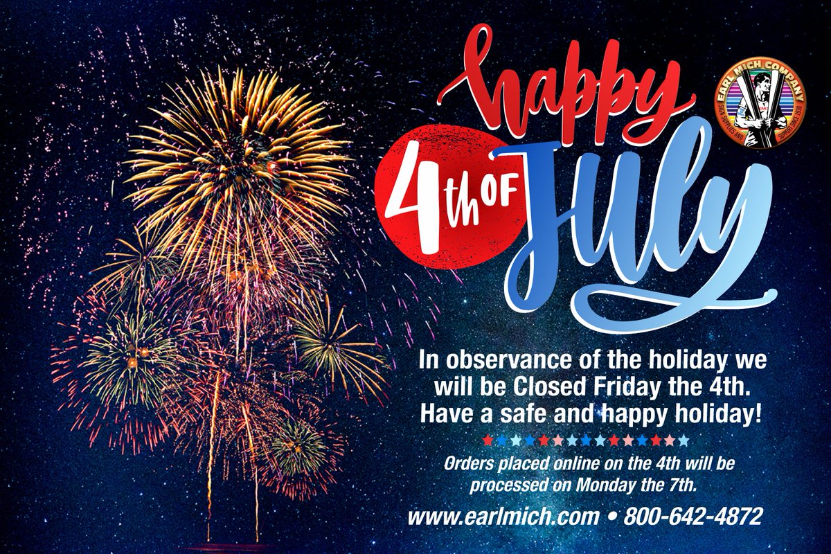 Earl Mich Company (@earlmich) on Twitter photo 