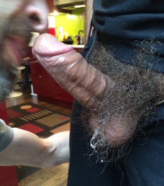 reydragonv's tweet photo. Que rico es mamar una verga peluda https://t.co/v7hwIIxaN1
