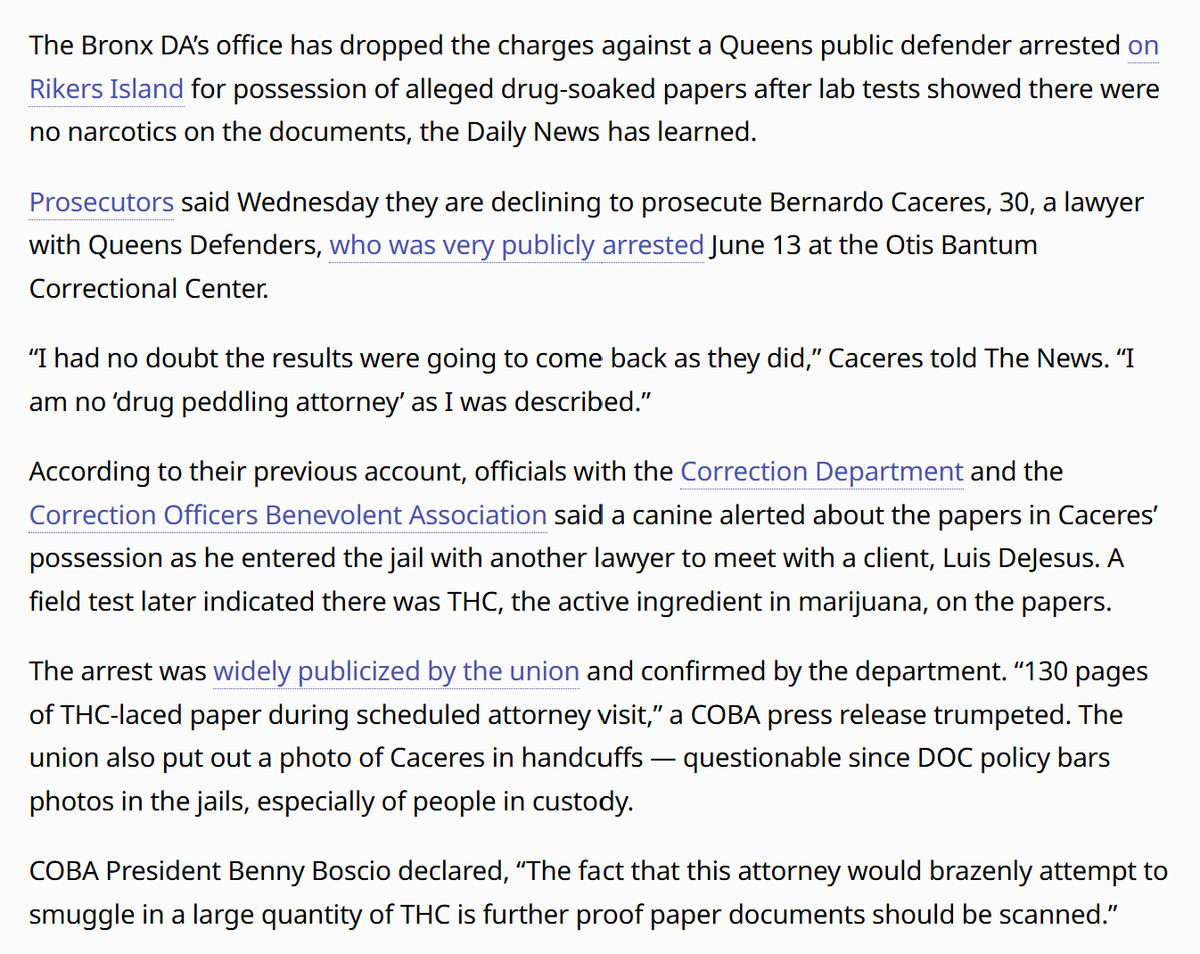 Andrew Fleischman tweet media