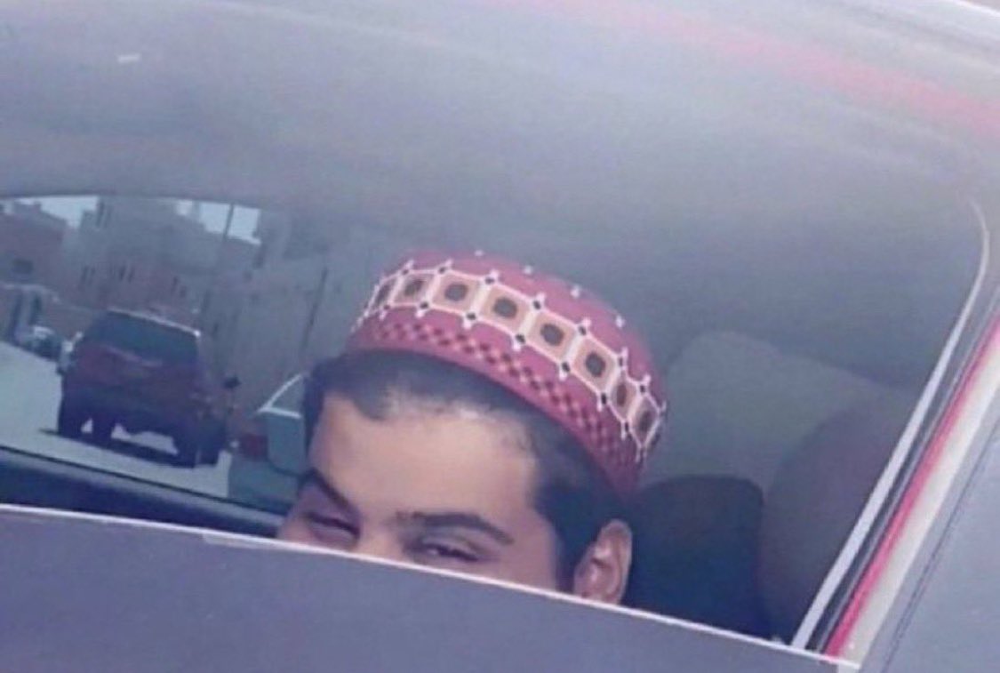 جاك الدور 👀