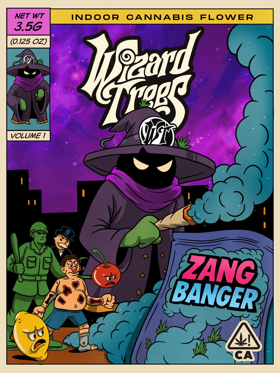 Project Packs tweet media