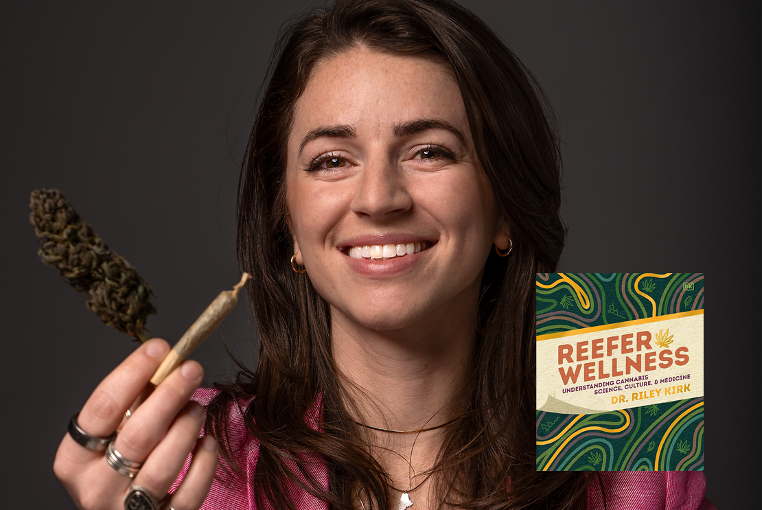 Join NHCann, Granite Leaf Cannabis, VTSU’s Cannabis Studies and get your book signed from our distinguished author (&amp; board member) Dr. Riley Kirk!

When: July 8th 2025. Book Signing 4pm-6pm
Reception 6pm to 8pm

Where:
Book Signing at the Bookery. 844 Elm Street in Manchester NH