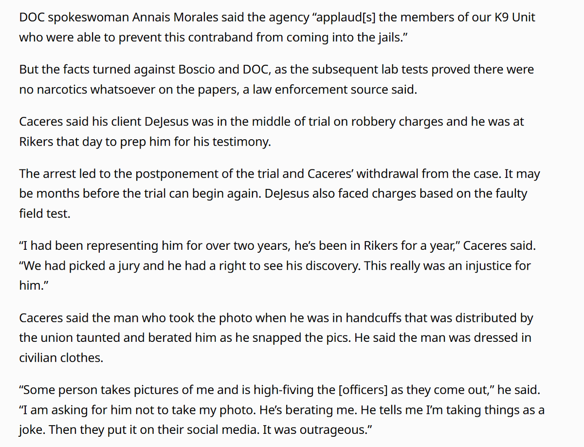 Andrew Fleischman tweet media