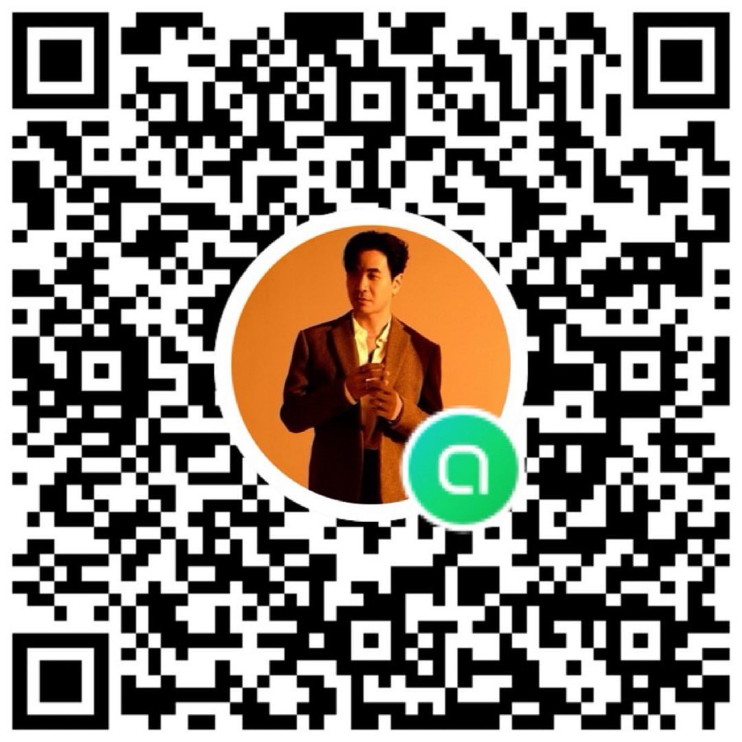 久しぶりにニュースが！
今月11日に新曲น้ำมนต์（ナムモン、聖水）がリリースされます！
そのあとも月一ペースでリリースが予定されているとか
新曲の情報などをいち早くフォローしたい方はLINEオープンチャットに参加してください（※タイ語が主になります）