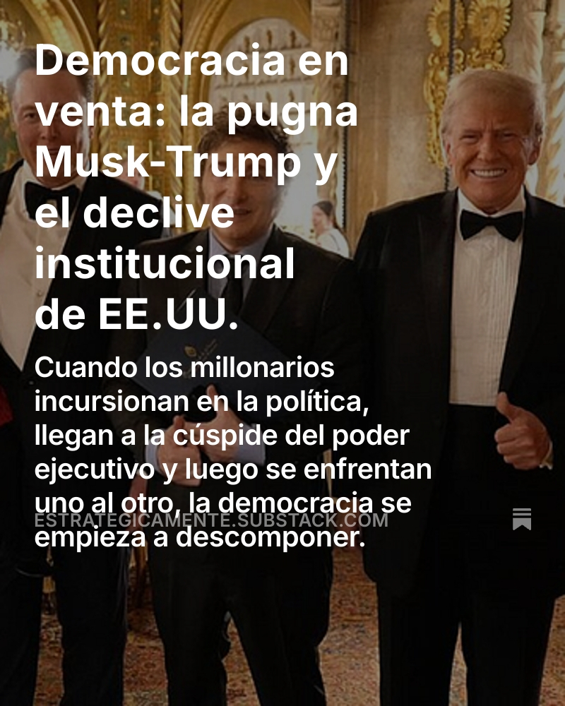 Jorge Luis Sierra tweet media