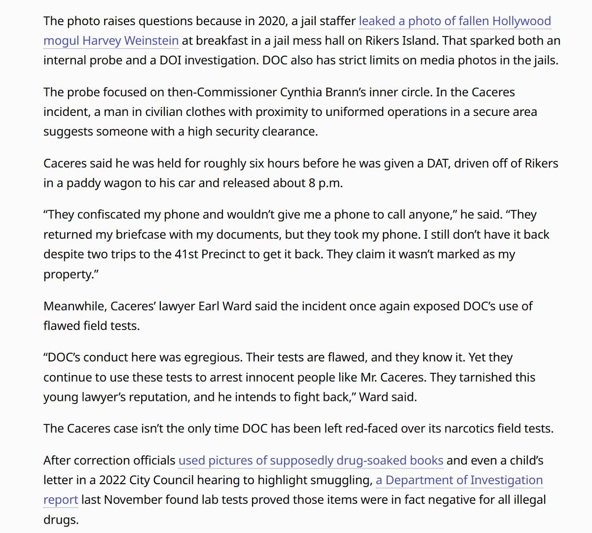 Andrew Fleischman tweet media