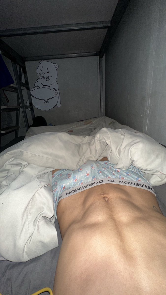 😮‍💨
#พัทยา #ขึ้นฟีด #FWBพัทยา