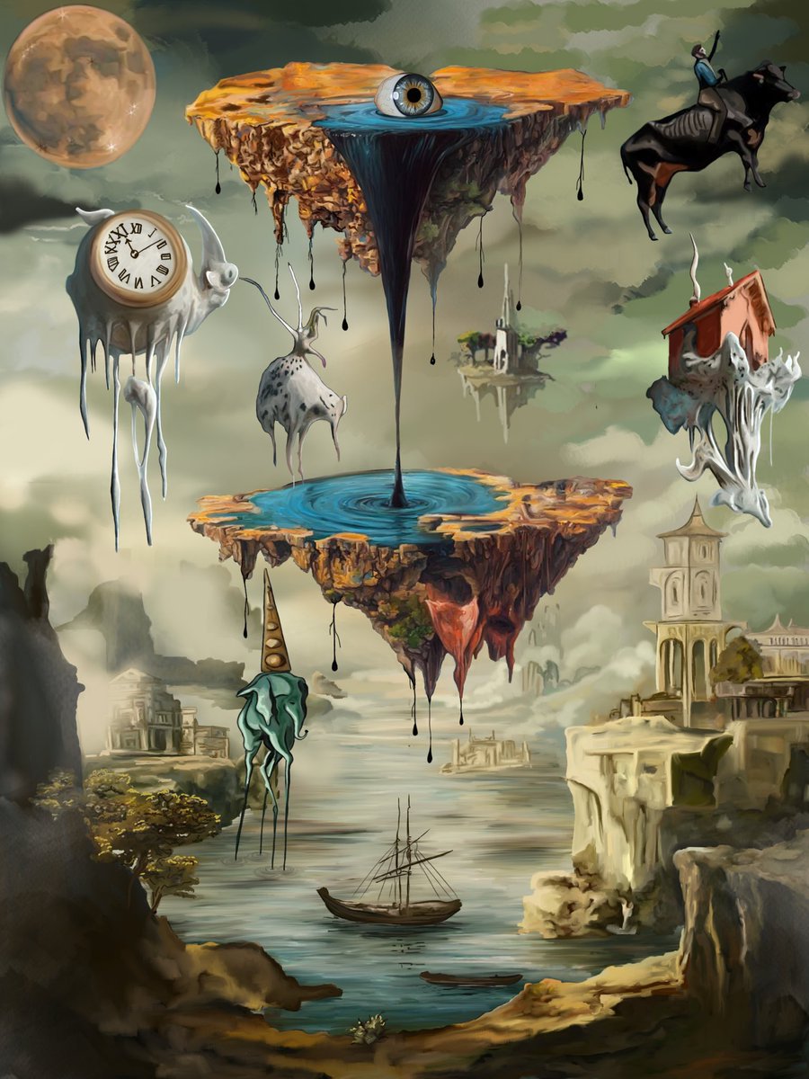 Monarti (@monartii) on Twitter photo Another edition of “Hidden Borders” was sold to dear <a href="/CorinaObertas/">THEFOODMASTER.ETH</a>
Appreciate your support love 😍❤️ Another edition of “Hidden Borders” was sold to dear <a href="/CorinaObertas/">THEFOODMASTER.ETH</a>
Appreciate your support love 😍❤️