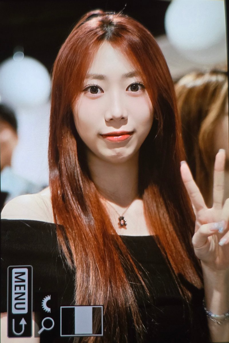 myBlueAria's tweet photo. 250702 RIRIDAY PRE

우리 또 만났다💙

#아일리원 #ILY1 #アイリーワン 
#엘바 #ELVA #エルバ https://t.co/YsEEu6VjQp