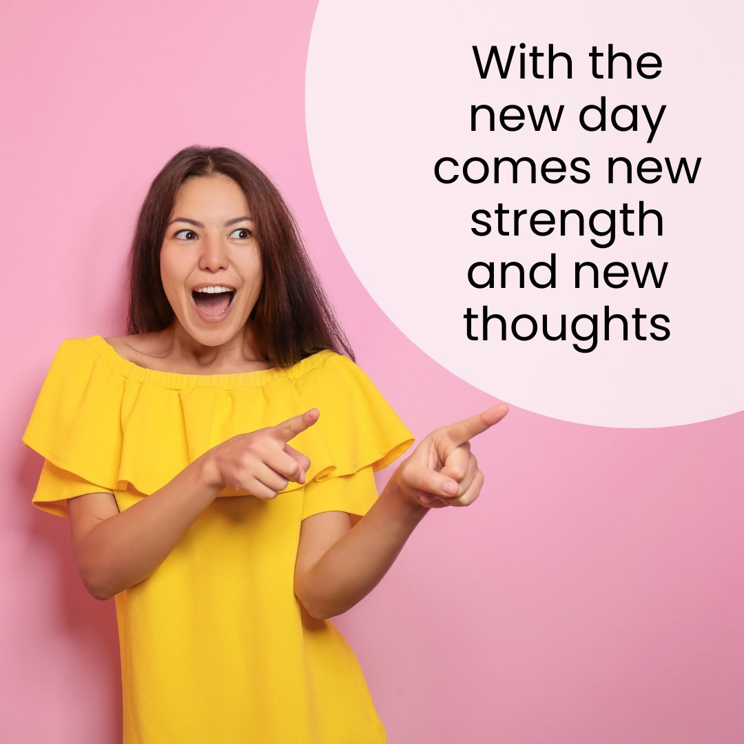 Creative Touch Dental (@CreativeTouchCA) / Posts / X
