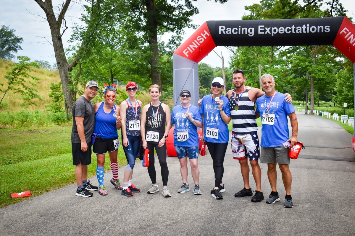 DeKalb Park District tweet media