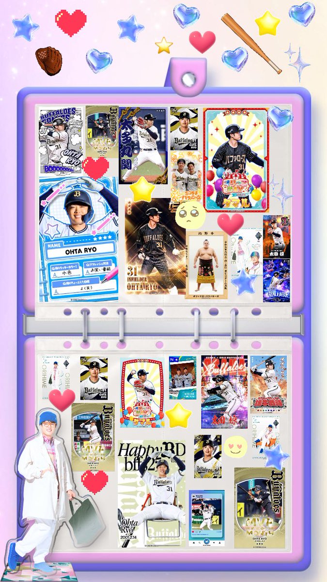 Ⓜ︎ㅁⓂ︎ tweet media