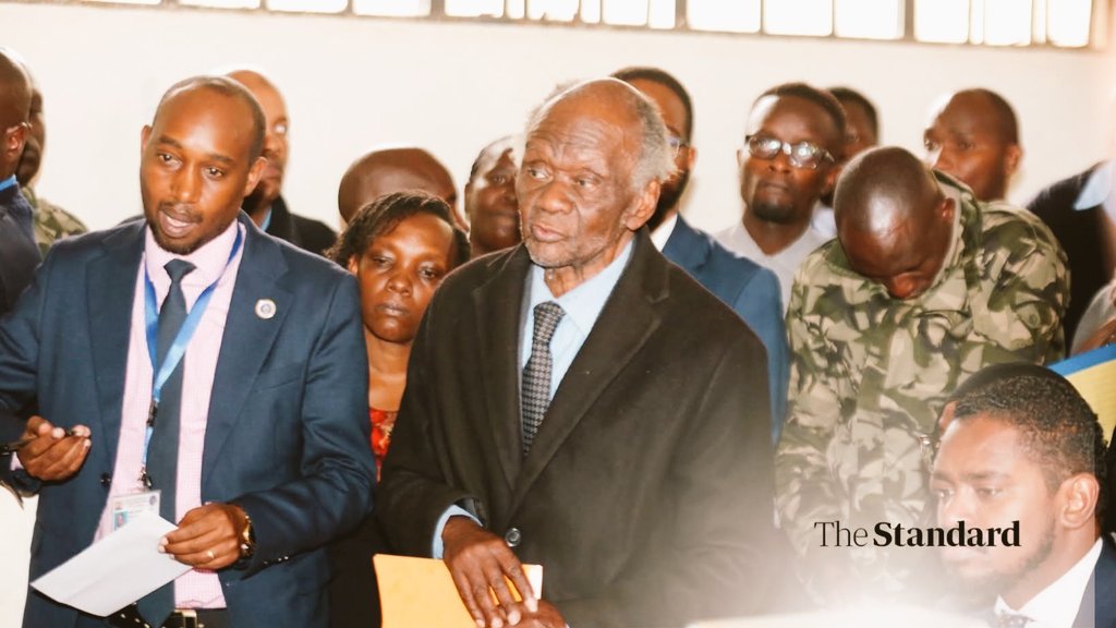 Pwani Chapter SJC tweet media