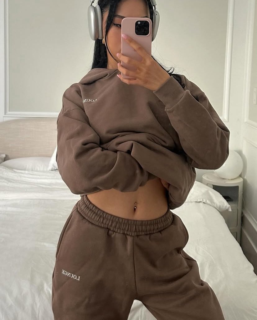 ՙ 𝒇𝐞𝐥𝐢𝐜𝐢𝐭𝐲 tweet media