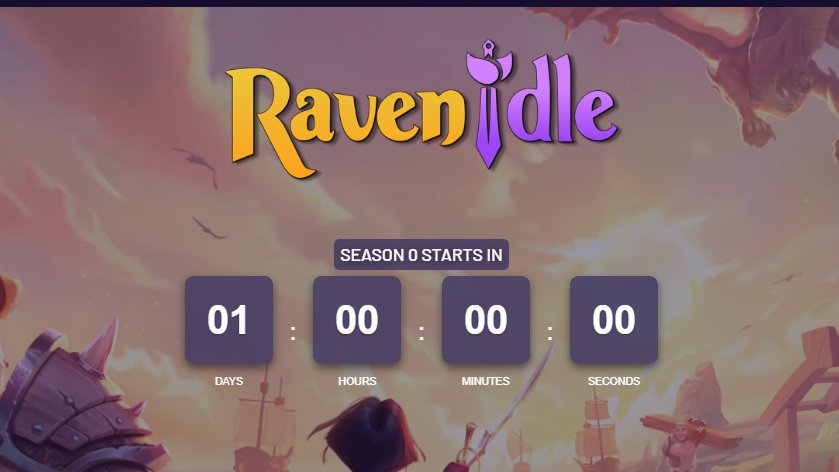 RavenIdle's tweet photo. Caption this -> https://t.co/0ER2tshWYc