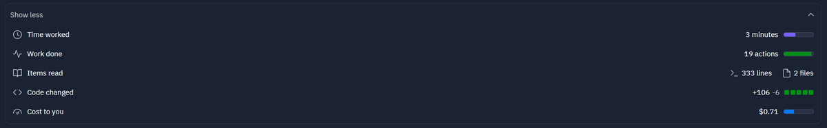 Aasim Pathan tweet media