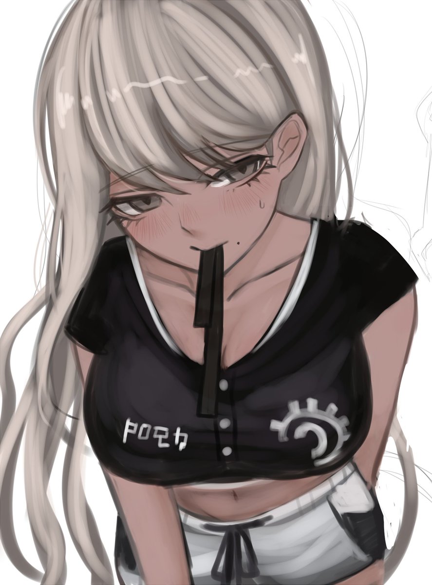 meLtycode's tweet photo. kawaii
#hndr_FA #川奈つばさ生誕祭2025 #ハンドラ美術部 https://t.co/sHOBR2Y7Rx