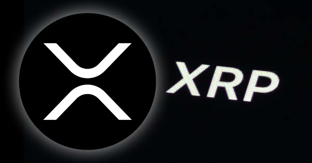decentralnw's tweet photo. Don’t Sleep on XRP: Prepare for the “Greatest Wealth Transfer in History” #XRP #ripple #crypto #cryptonews
https://t.co/tNw2FXKFxd https://t.co/UzsjruIVkn