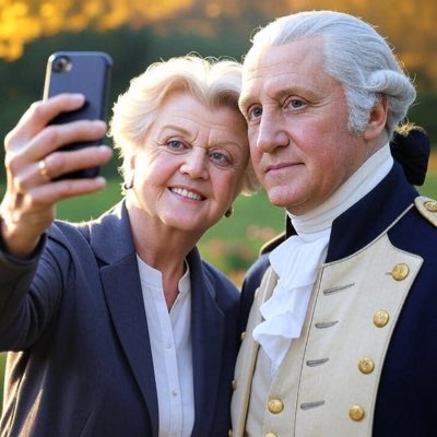 Joe59715898's tweet image. #NewProfilePic