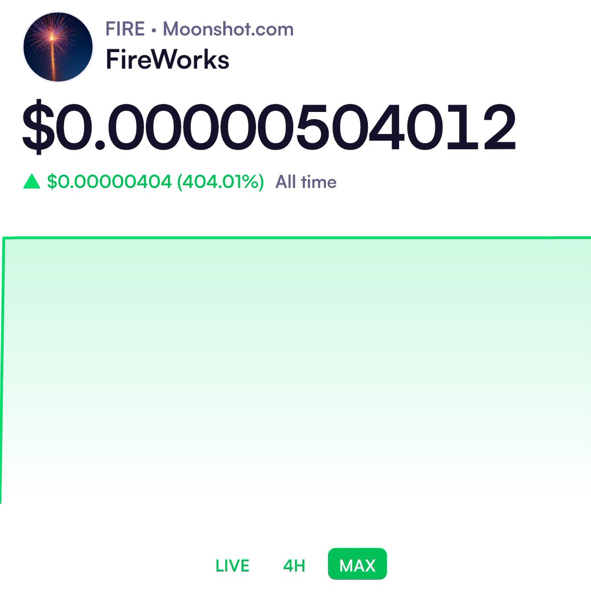 BrownSugar tweet media