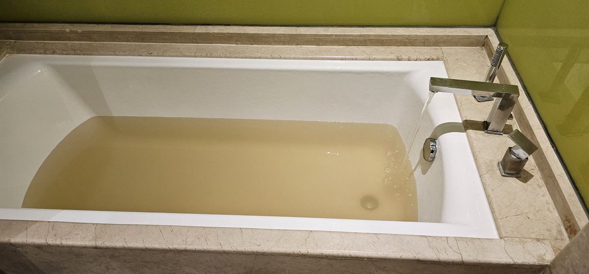 GORAV NAGPAL tweet media