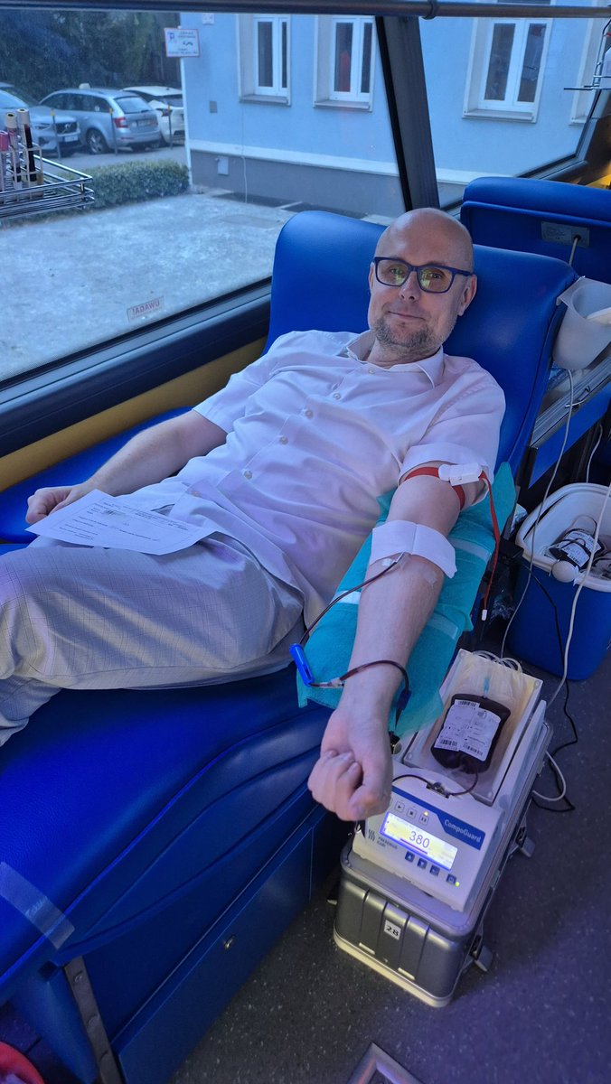 Bartłomiej Austen tweet media