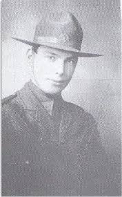 #OnThisDay 1923 Noel Lemass, an Anti-Treaty officer in the concluded Civil War was abducted in Dublin by the FS Army &amp; executed. His mutilated body was discovered three months later in the Wicklow mountains. Noel's brother Seán was Taoiseach from the 1959-1966. 
#Ireland #History