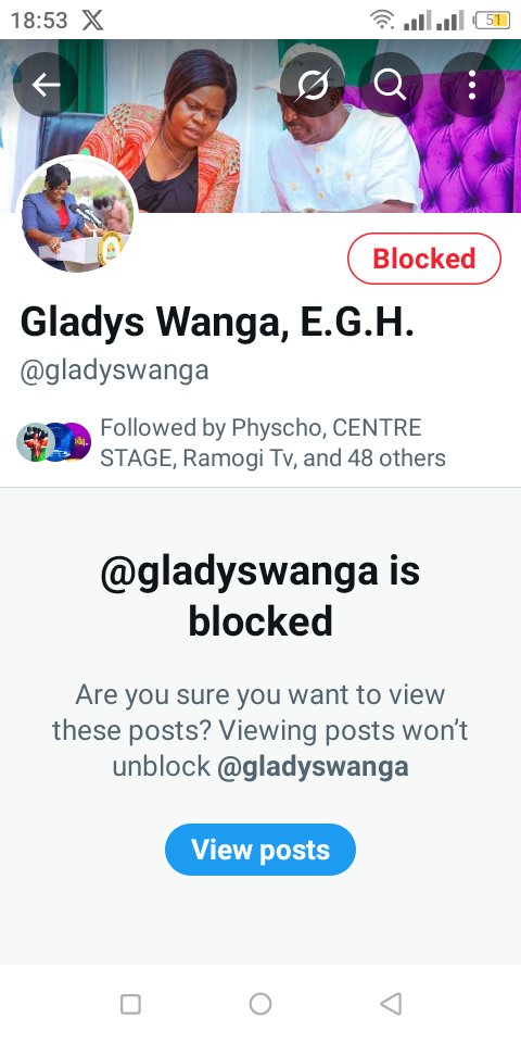 Osomba Fredrick (@osomba_fredrick) on Twitter photo 