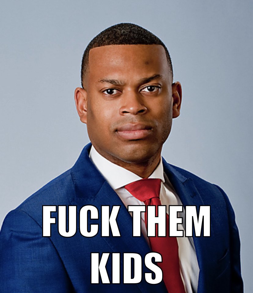 Unpopular opinion,