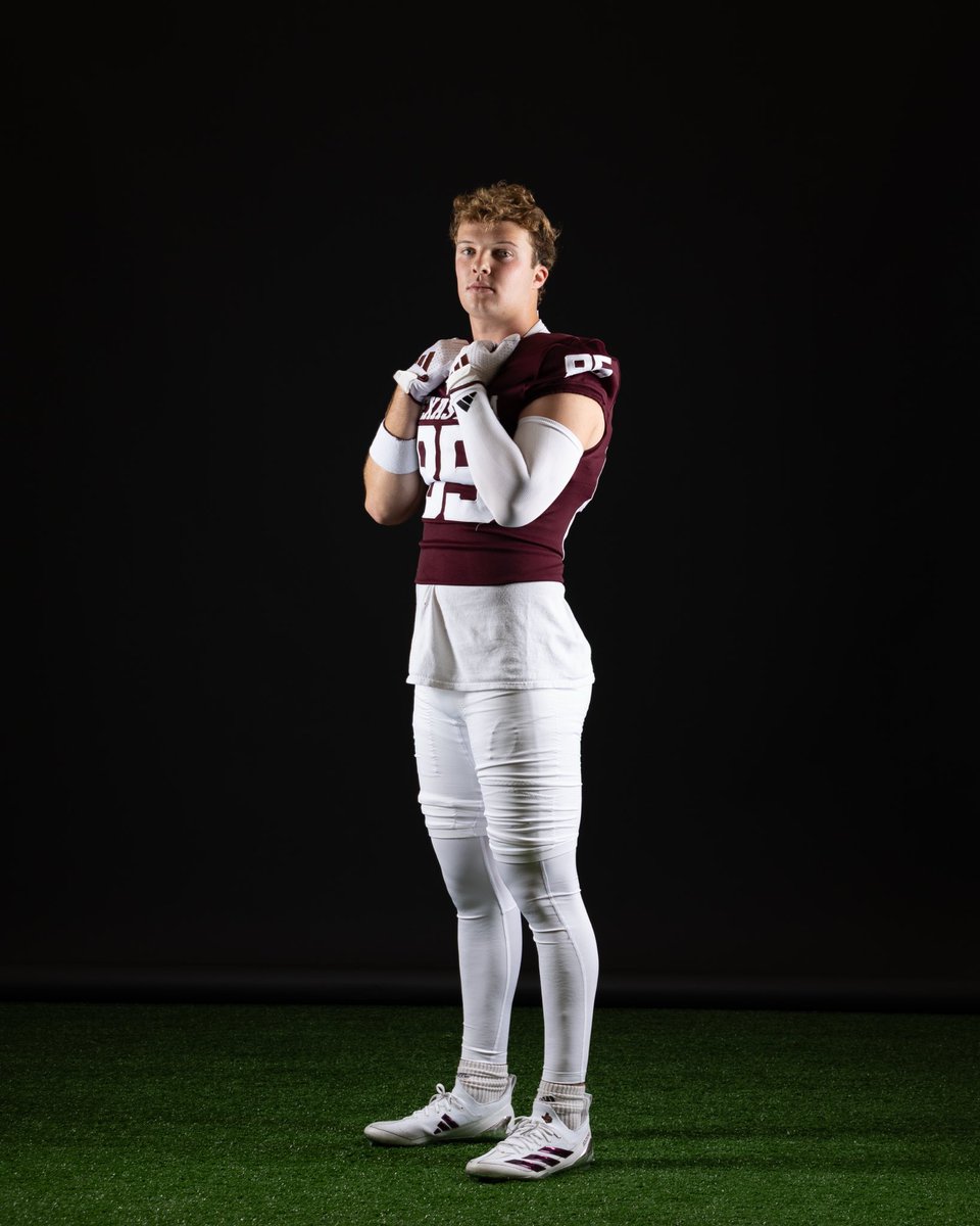 Chase Burton tweet media