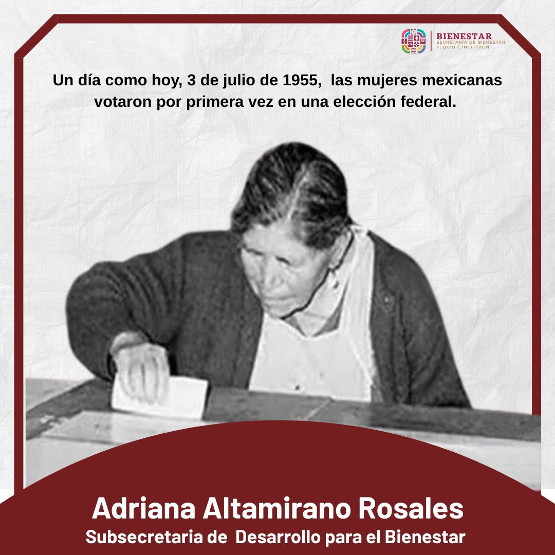 Adriana Altamirano tweet media