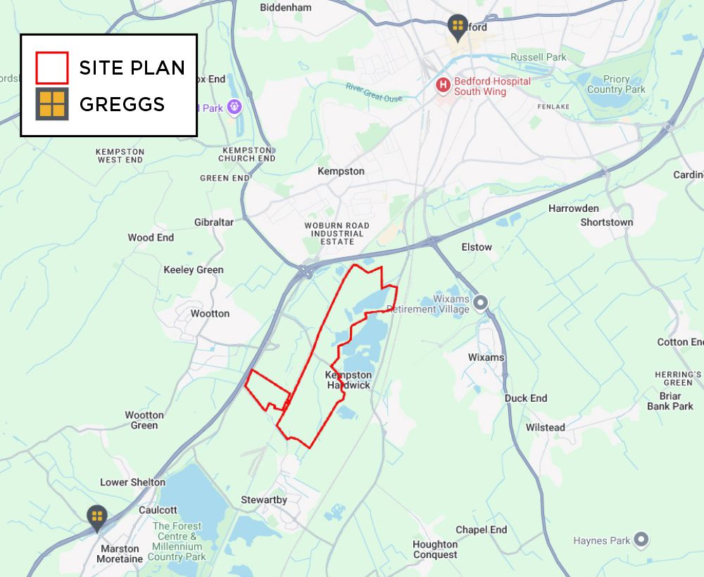 Universal Studios GB Progress Bar tweet media